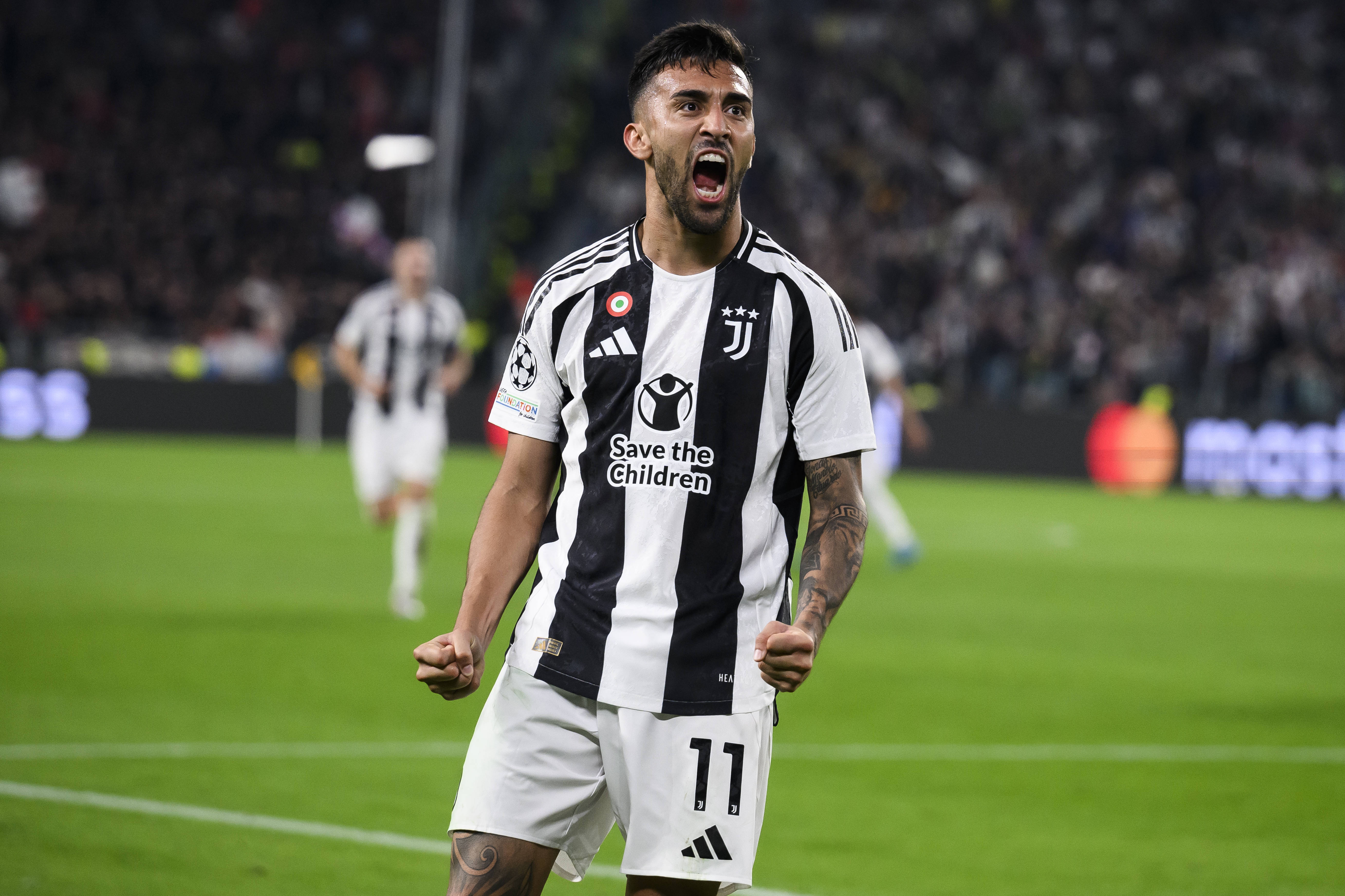 hth华体育app官网登录-迪马：如果签不下卢克曼，国米备选方案是冈萨雷斯、桑乔和恩昆库