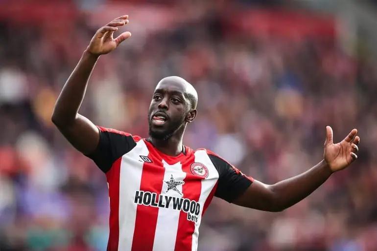 hth华体育app官网登录-DO：布伦特福德拒绝了纽卡对维萨的4000万英镑最新报价