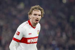 华体育hth-德媒：沃尔特马德转会或因很小的差价告吹，拜仁不太可能再提价了